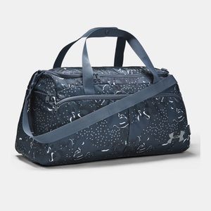 Under Armour Undeniable medium duffle